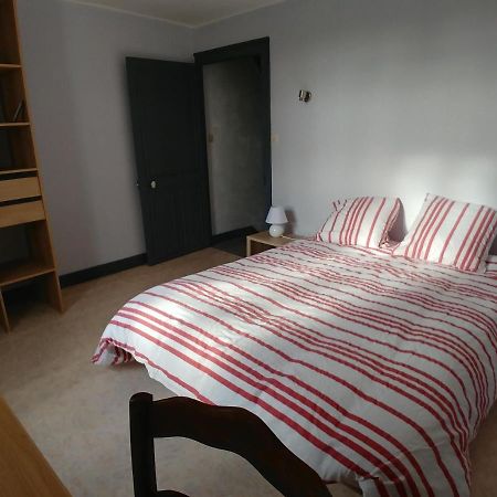 Gite Des Forces - Limousin - Haute Vienne Saint-Bazile Zewnętrze zdjęcie