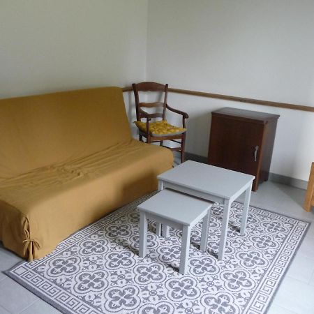 Gite Des Forces - Limousin - Haute Vienne Saint-Bazile Zewnętrze zdjęcie